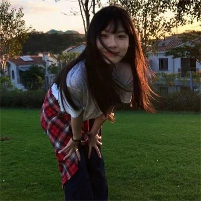 一样的世界