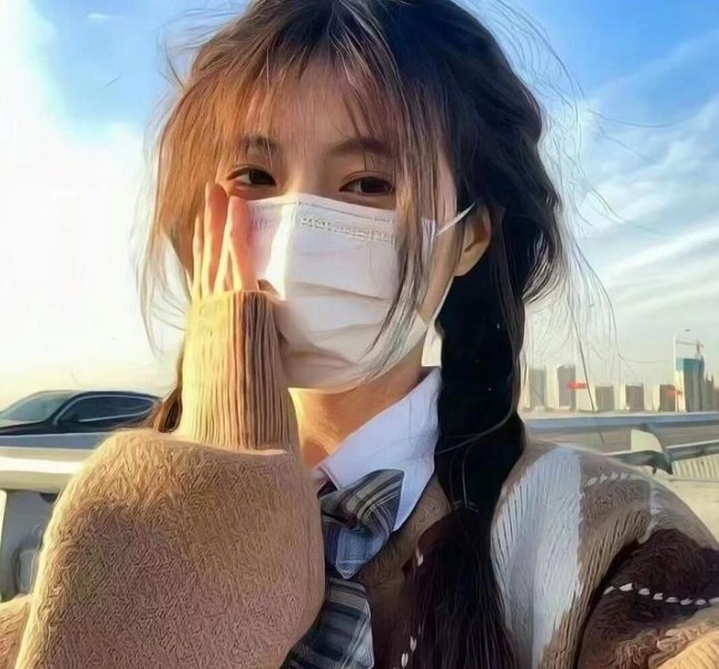 合家欢粤语