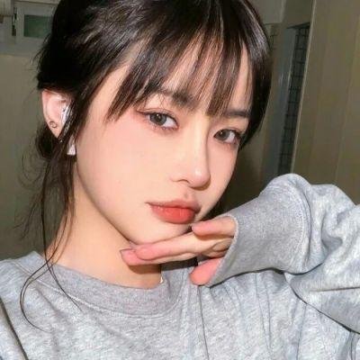 天使显灵