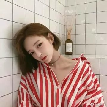 冬天的尾声