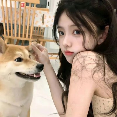 金发女郎之恋
