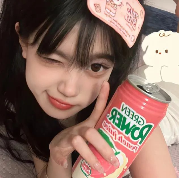 科林·菲茨