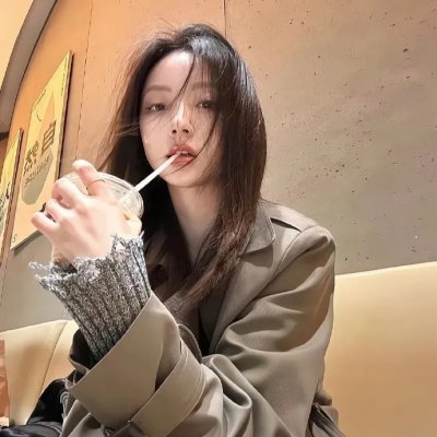失控状态
