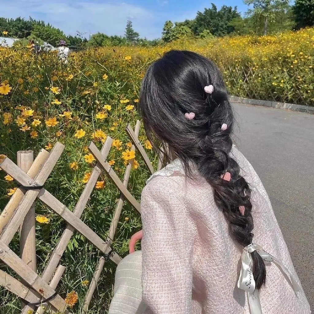 镜像世界