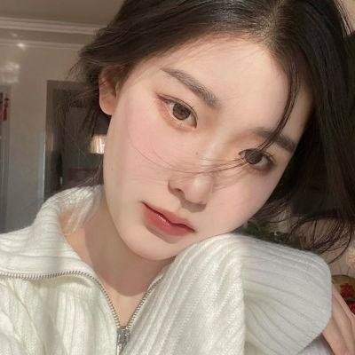 余生有涯