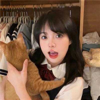隐藏的画家