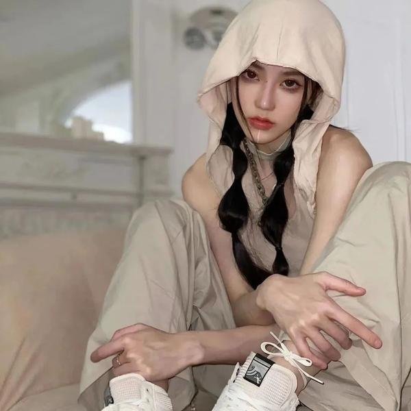 罗伯茨先生
