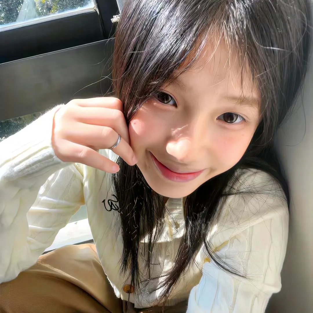 红白黑黄第八季