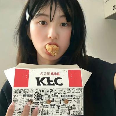 北非谍影