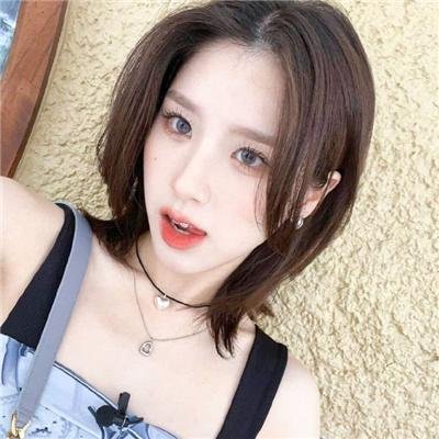 惊爆黑洞