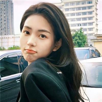 昨晚的女孩