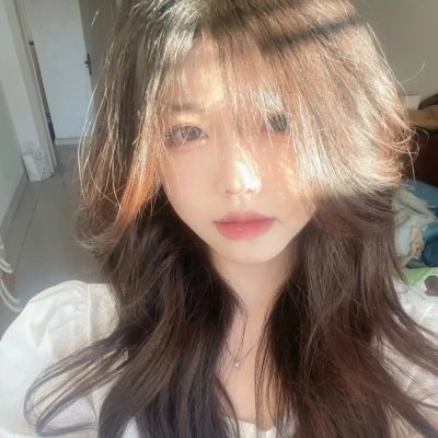 天涯织女