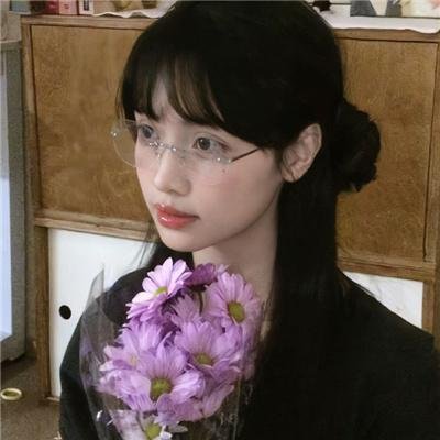 美丽心灵