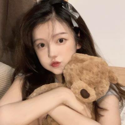 灵魂停留