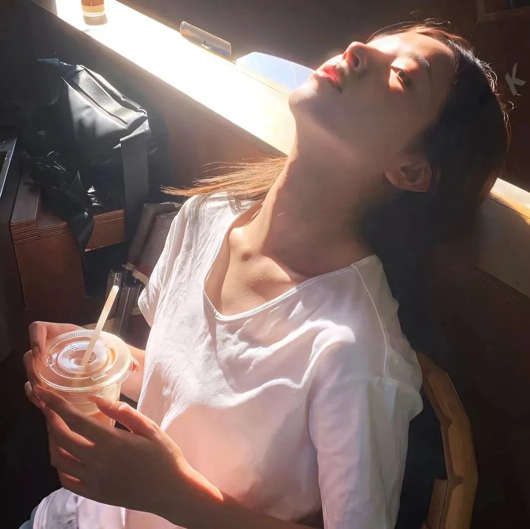 暴走狂花