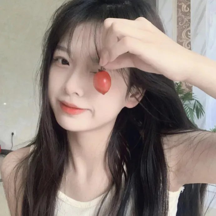 给朱丽叶的信